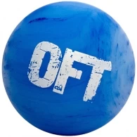 Masajor mecanic Green Hill PILATES Ball 